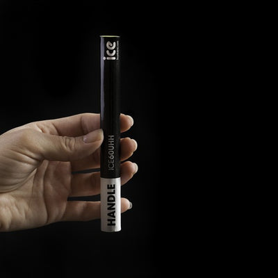 Ultimate Hand-Held Bottle & Cake Sparkler - 60 Seconds