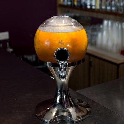 Balloon (Punch Bowl Sharer)