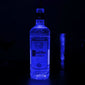 LED Glow Bottle LightPads
