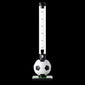 Tall Football (Football Tower)