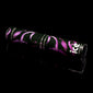 20cm Twist-Action Confetti Cannons