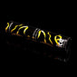 20cm Twist-Action Confetti Cannons