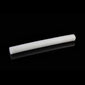 LED Glow Foam Batons
