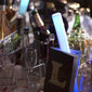LED Glow Foam Batons