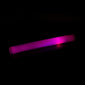 LED Glow Foam Batons