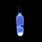 Individual LED Glow Bottle LightPads