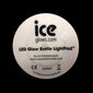 Individual LED Glow Bottle LightPads