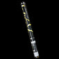 60cm Twist-Action Large Confetti Cannon
