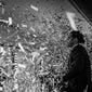20cm Push-Button Confetti Cannons