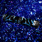 20cm Twist-Action Confetti Cannons