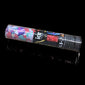20cm Push-Button Confetti Cannons