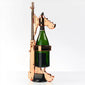 The Champagne Gun